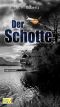 [Patricia Duncan 01] • Der Schotte